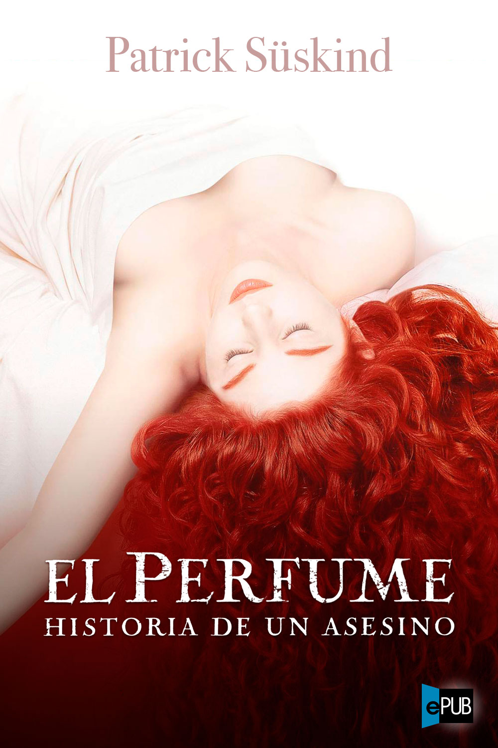 El Perfume